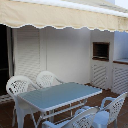 La Casita De Marina Golf-Costa Ballena Villa Cádiz Exterior foto